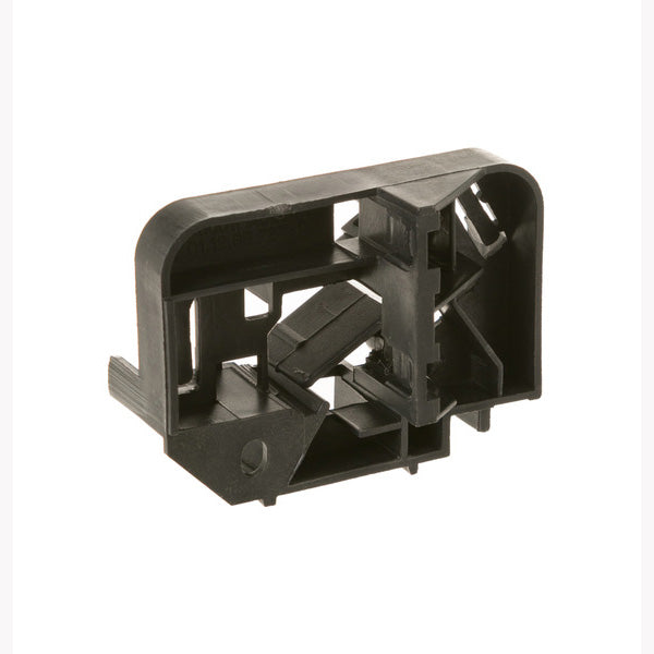 Ge Supporter - WB02X11229