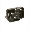 Samsung D-403, A/S, Ccd_Sensor - AD81-00115A