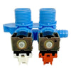 Electrolux Part# 5304449081 Valve (OEM)