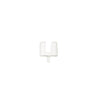 Whirlpool Nlamcompress - E9213E