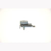 Whirlpool Assembly Cond - 10481210