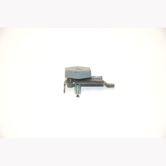 Whirlpool Assembly Cond - 10481210