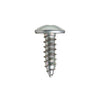 Bosch Tools Armature - 1604010A43