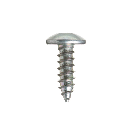 Bosch Tools Armature - 1604010A43