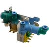 Electrolux Part# 5304503819 Valve (OEM)