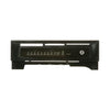 Bertazzoni Front Panel - 101581