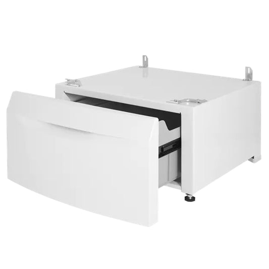 GE Part# WH44X10188 Pedestal Drawer (OEM)