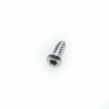 GE Part# WB01X10229 Screw (OEM) M5