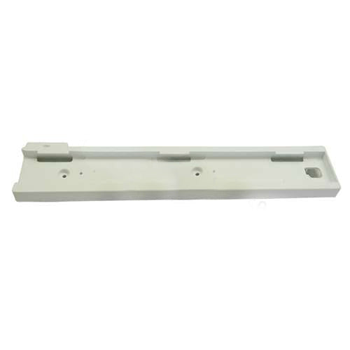 Ge Holder Rail Upp Left - WR72X10262