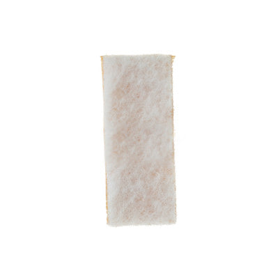 Ge Pad - WB02K10098