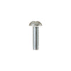 GE Part# WB01X10182 Hinge Screw (OEM)