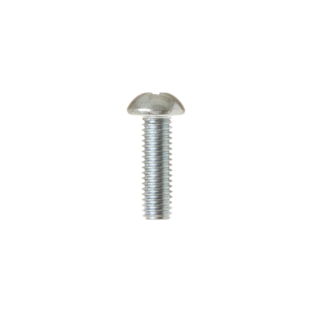 Ge Hinge Screw 10-32 X 5/8 - WB01X10182