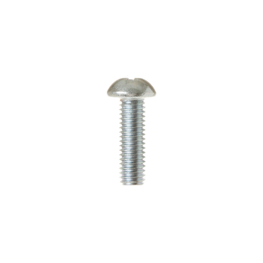Ge Hinge Screw 10-32 X 5/8 - WB01X10182