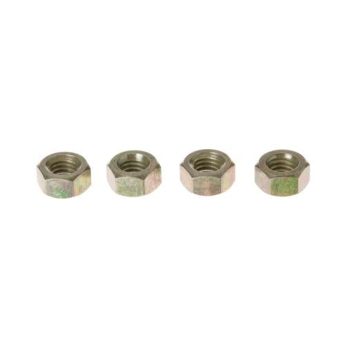 Ge Nut Screen - WB01X10295