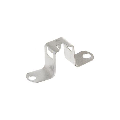 Ge Bracket Spark Ign Gnd - WB02K10090