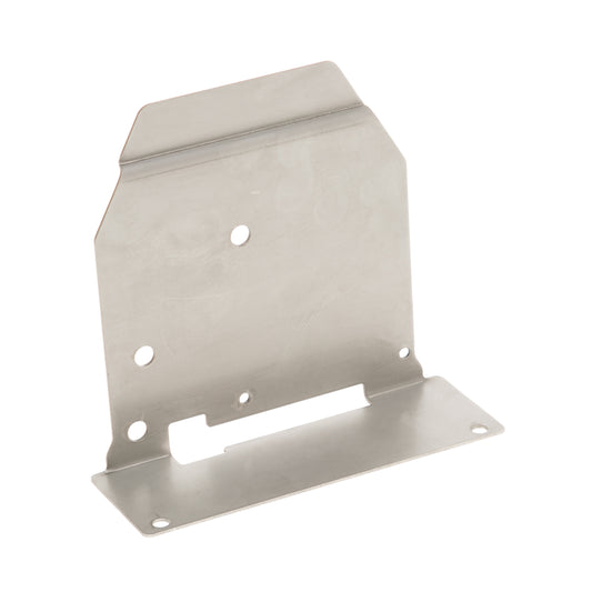Ge Bracket Latch - WB02K10273
