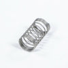 Whirlpool Stirrer - R0713530