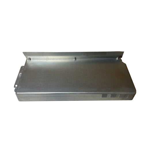 Electrolux Cover,Electronics - A00075002