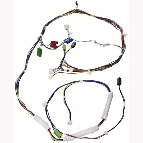 Lg Touch Controller Assembly - ACM74959248