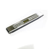 Lg Pcb Assembly Cpt (Nv51M) Kn-14 - 109-474D