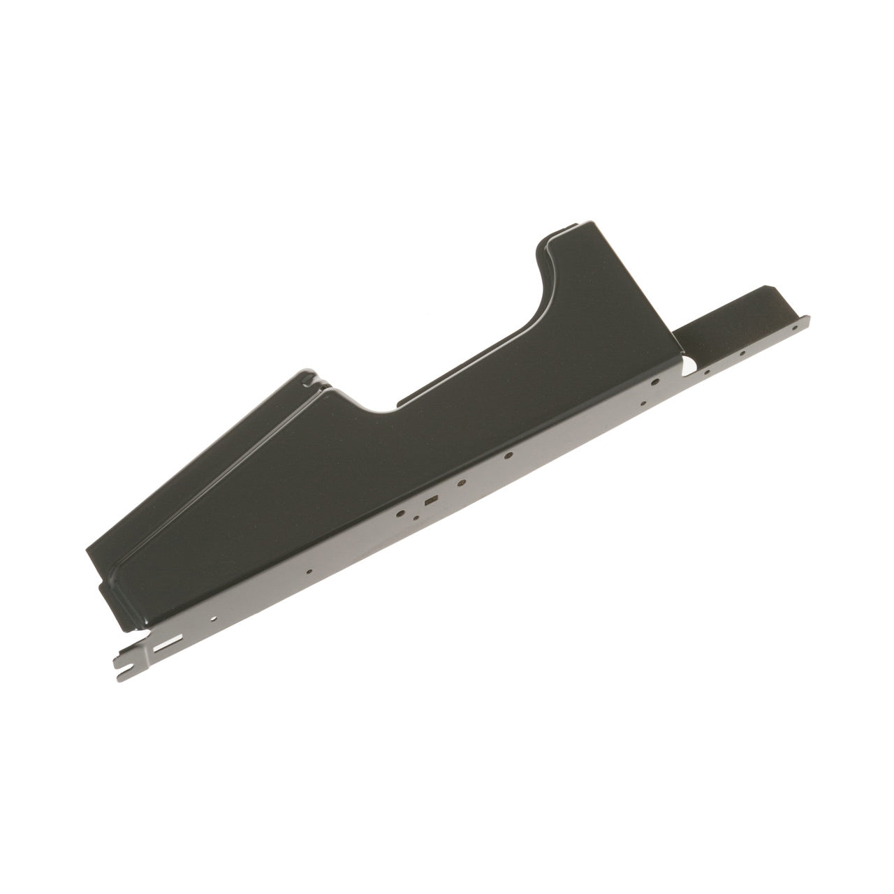 GE Part# WR12X10406 Handle (OEM) SXS A AH