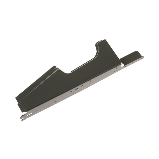 GE Part# WR12X10406 Handle (OEM) SXS A AH