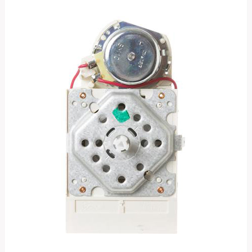 Ge Timer Setting Box - WR09X10193