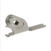 Whirlpool Trim- Door - 59043-4