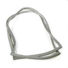 GE Part# WR14X10344 Door Gasket (OEM)