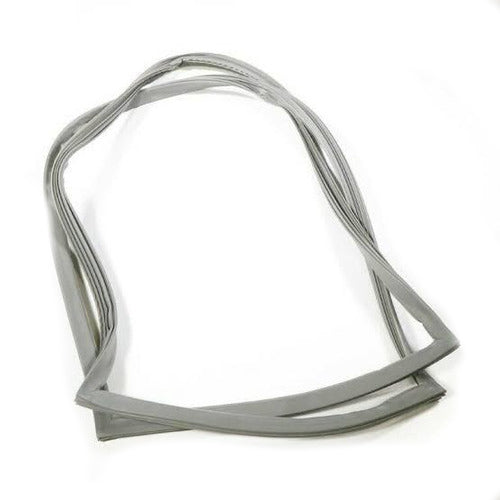 Ge Door Gasket - WR14X10344
