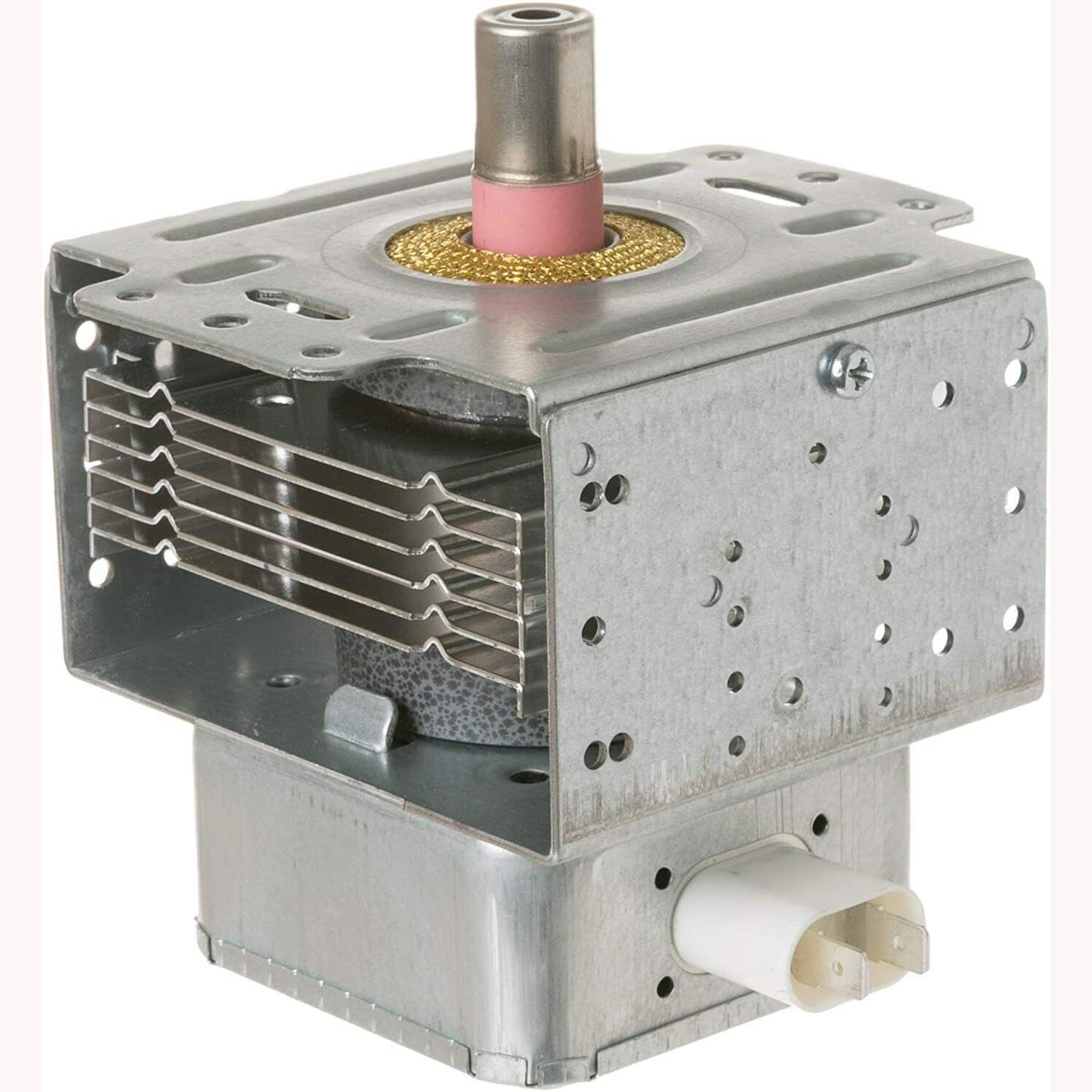 Ge Magnetron *Net* - WB27X335