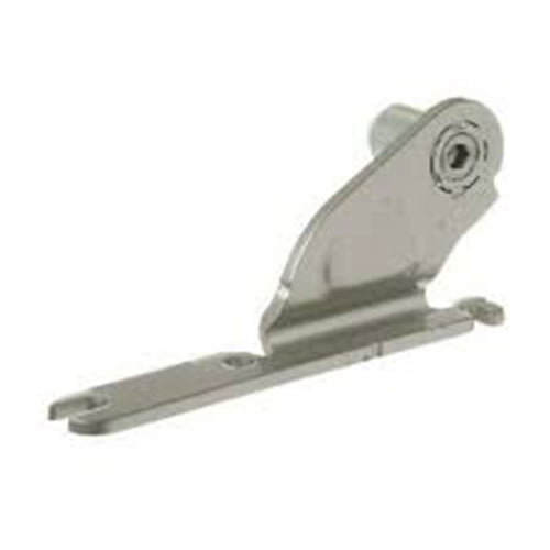 Ge Mid-Hinge - WR13X10776