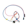 Midea Main Control Board - 17120300A00316