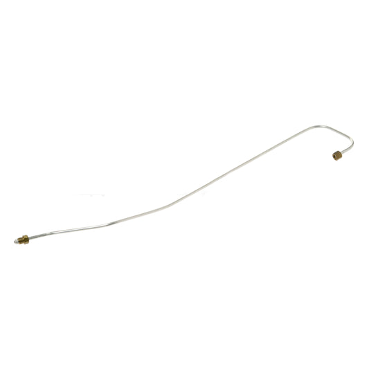 Ge Tube And Nut Asm - WB28K10496