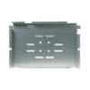 GE Part# WB02X11070 Back Cover (OEM)