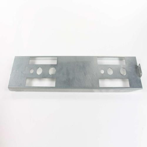 Ge Bracket Burner Hanger - WB02X11077