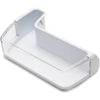 Dacor Service Panel - 36940