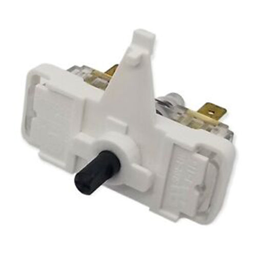 Ge Switch Guard - WB02X10302