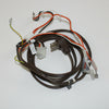 Midea Fan Motor (Ydk53-6Fb(Ydk53-6K1 - 202400400173