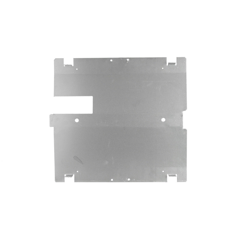 Smeg Top Group - 685652557