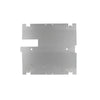 Smeg Top Group - 685652557
