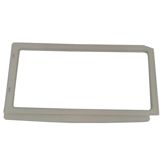 Ge Door C - WB55X10856