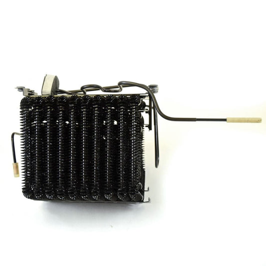 GE Part# WR84X10099 Condenser (OEM)