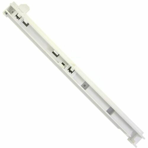 Ge Slide & Bracket Asm - WR72X10283