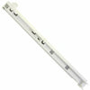Whirlpool Kit, Main Top Nla - 5425A002-81
