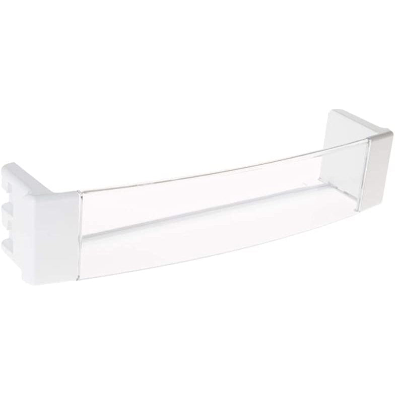 GE Glass Door - WB56K4