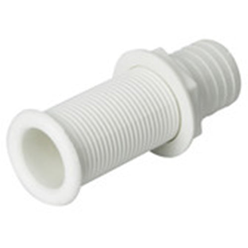 Ge Grommet Drain Tube Asm - WR17X12891