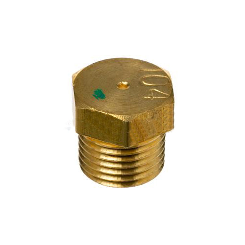 Ge Orifice Spud Broil - WB28K10656