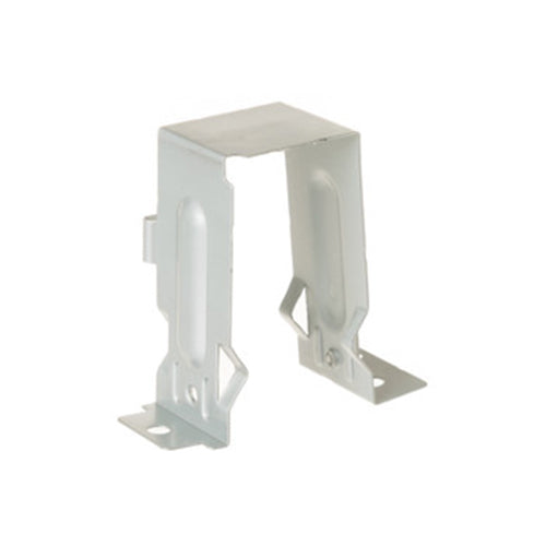 Ge Bracket-Hvc - WB06X10595
