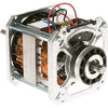 GE Part# WJ94X10117 Motor Assembly (OEM) Single